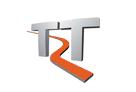 Tagai Racing Technology - Trt Hungary Kft.
