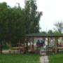 Bográcshely