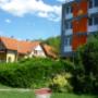 Tourin&Sport hostel Siófok