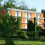Tourin&Sport hostel Siófok