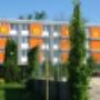 Touring&Sport Hostel Siófok