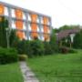 Látogató által feltöltött 2016. 09. 18. - Sport Hostel Siófok