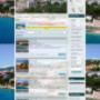 turizamfuture.com