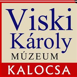 Viski Károly Múzeum