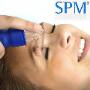 SPM Arcvákuum