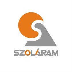 SZOLÁRAM TERVEZŐ ÉS KIVITELEZŐ KORLÁTOLT FELELŐSSÉGŰ TÁRSASÁG
