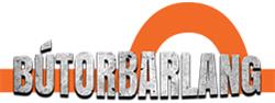Bútorbarlang