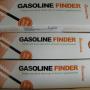 Gasoline Finder - Gázolaj ellenörző