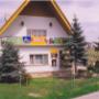 üzlet_1