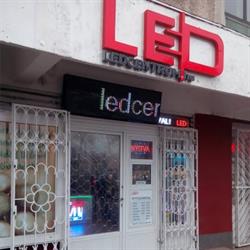 LEDCENTRUM.HU