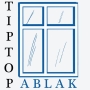 Tiptop Ablaktisztítás, Takarítás Alpintechnikával