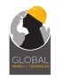 Global Osh Munka- És Tűzvédelmi Kft.