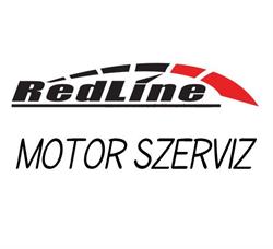Red Line Motors Kft
