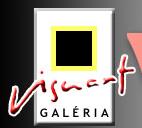 Visuart Bt.