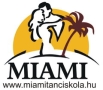 Miami Tánciskola