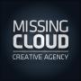 Missing Cloud Kreatív Ügynökség Kft.