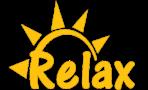 Relax Árnyékolás És Garázskaputechnika