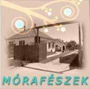 Móra-Fészek Vendégház - Igényes, Olcsó Vendégház Mórahalmon