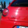Novitec Alfa Romeo Mito