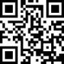 www.brokerhouse.eu