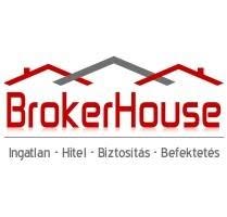Brokerhouse Kft.