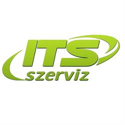 ITS Szerviz