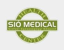 Sió Medical Kft.
