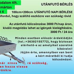 Kreatív Birodalom Kft.