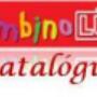BambinoLÜK katalógus