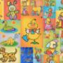 Homokkép