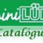 MiniLÜK katalógus