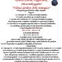 OKOS 'JÁTÉKUNK' leírása!