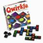 Qwirkle 2011. év társasjátéka