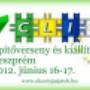clics verseny