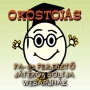 Okostojás Fa- és Fejlesztő Játékok Boltja