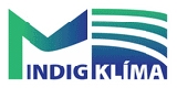 Mindigklíma - Mindig Plusz Kft. - Klímaszerelés