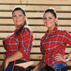 Olgafaker - Tüzép Telep És Fatelep- Építőanyag És Faárú