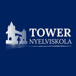 Tower Angol Nyelviskola