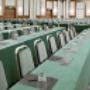 Conference Center