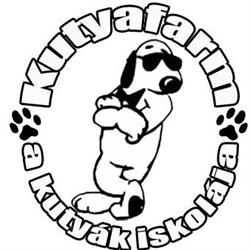 Kutyafarm