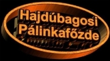 Hajdúbagosi Pálinkafőzde