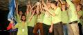 Újabb Solar Decathlon győzelem!!!
