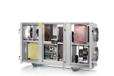 NILAN-VMP-120-560-sorozat