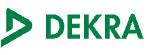 DEKRA Szolgáltató Központ Debrecen