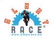 Alkatrace.hu