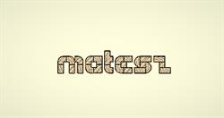 Matesz Kft.