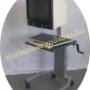 2579_Látássegítő monitor