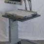 2590_Speciális látássegítő monitor