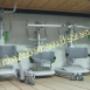 2628_Speciális elektromos betegemelő