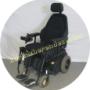 2673_Speciális elektromos rokkantkocsi